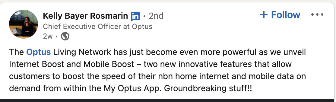 Peter Adderton tweet media