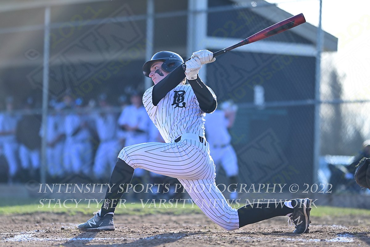 IntensityPhoto's tweet photo. Feels good to be out on a baseball field again!
Lakes at Bonney Lake.
BLHS photo gallery here:

https://t.co/3jAC4tYKCc

#WeRoot410
@410Athletics 
@Blake_Sample08 
@Bfagnant11 
@PNWBaseball 
@DiamondSportsTC
@BLP_Baseball 
@heartofpanther https://t.co/rSAPJeXG1c