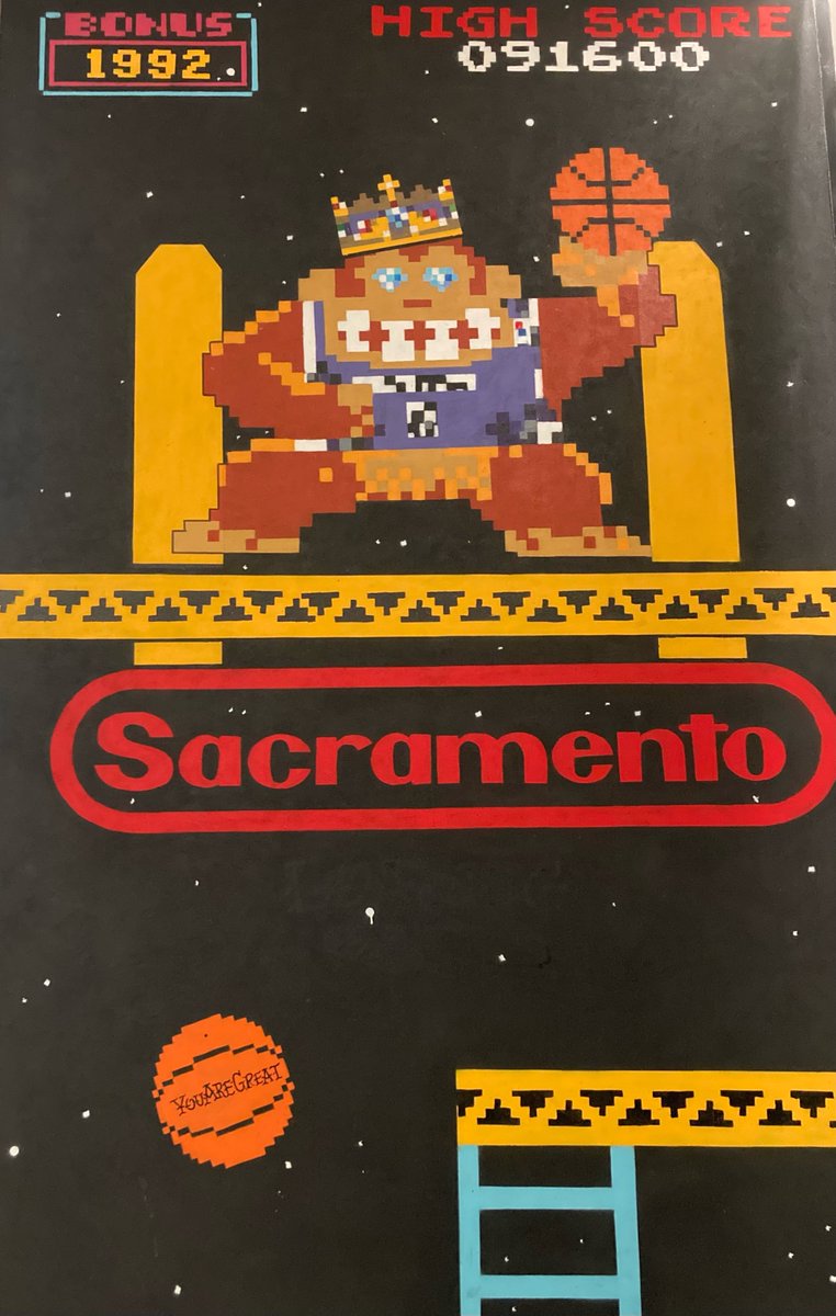 Dave Matter tweet media