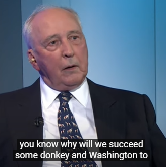 Julian Andrew tweet media