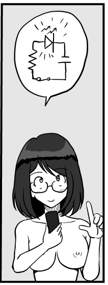 こんなのを用いた事もありましたね。 https://t.co/6g0xI0bfxp 