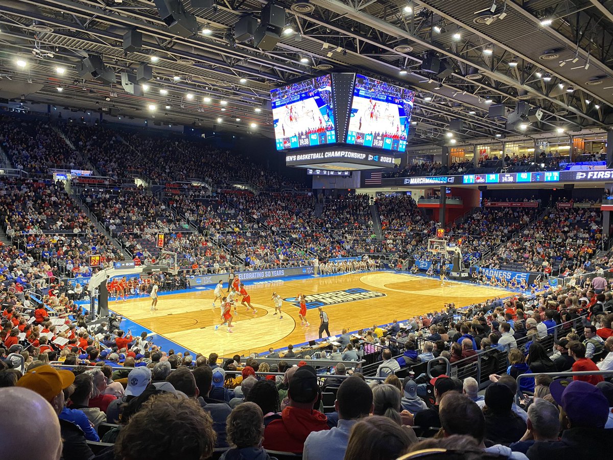 flyguyal's tweet image. Hell of a work experience!