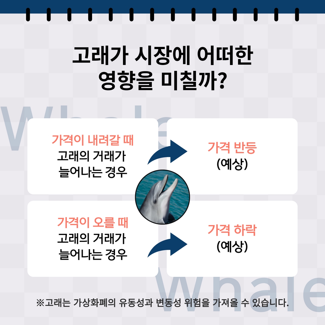 비블록 거래소 tweet media
