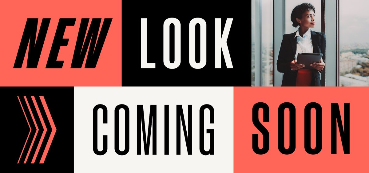 MacroView tweet media