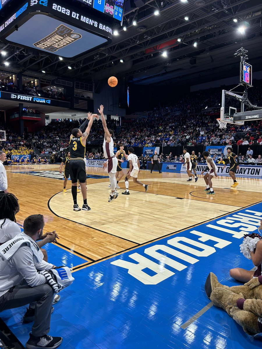 Chris Statile tweet media