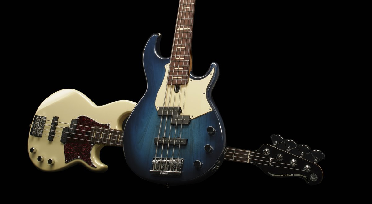 ヤマハ　BB550　エレキベース YAMAHA BB550 Electric Bass | eBay