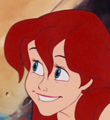 The MilanTooner (on holiday) on Twitter: "Everyone talking about the