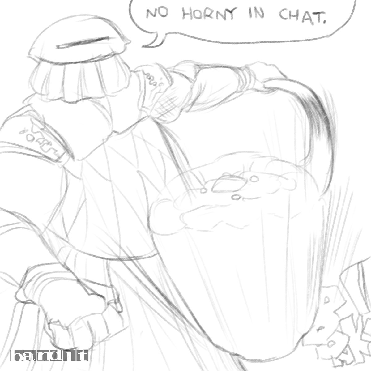 🔞 Band1t Nsfw On Twitter Another Trade For Weepeeman1 No Horny Chat