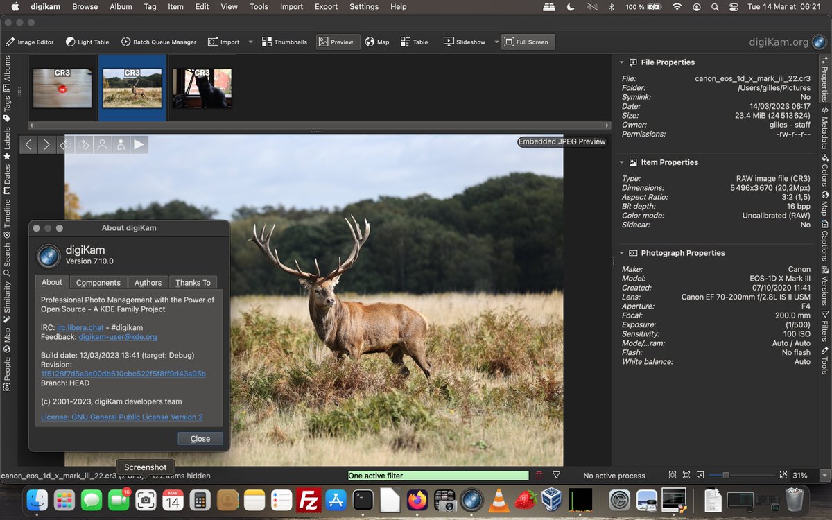 digiKam photo management program version 7.10.0 is released

digikam.org/news/2023-03-1…