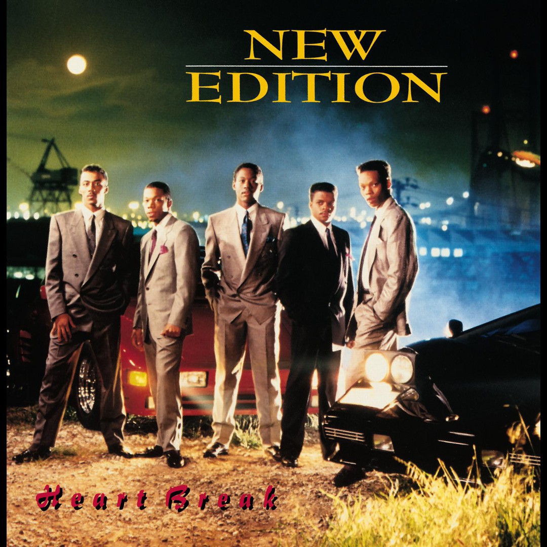 Listening to Can You Stand The Rain by New Edition on <a href="/PandoraMusic/">Pandora</a>
pandora.app.link/5NdPgpz9ayb