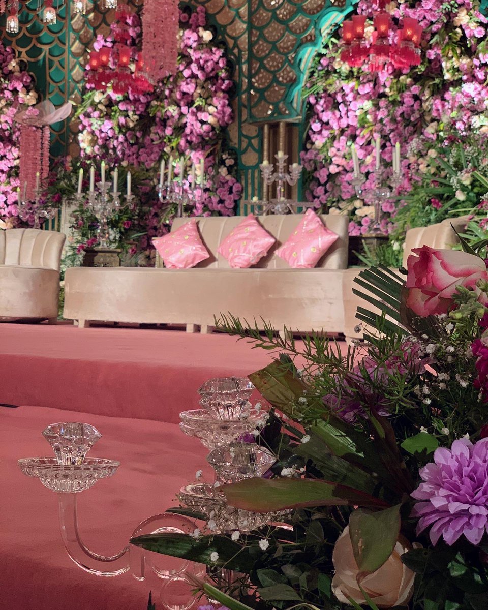 sheharyarspak's tweet image. Recent work for a client, now offering short format video services to event management services ✨ #sheharyarspakistan #reels #shortformat #video