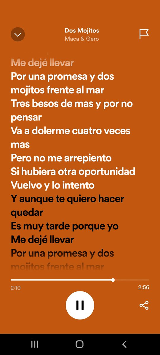 Nicolas Torres tweet media