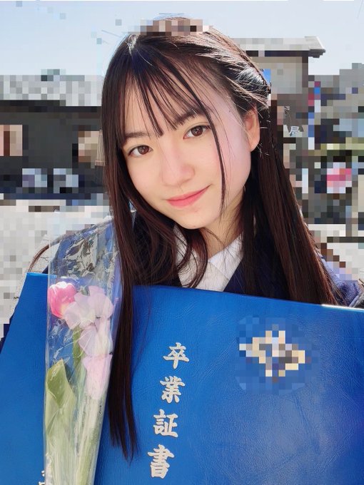 志村ここなのTwitter画像9