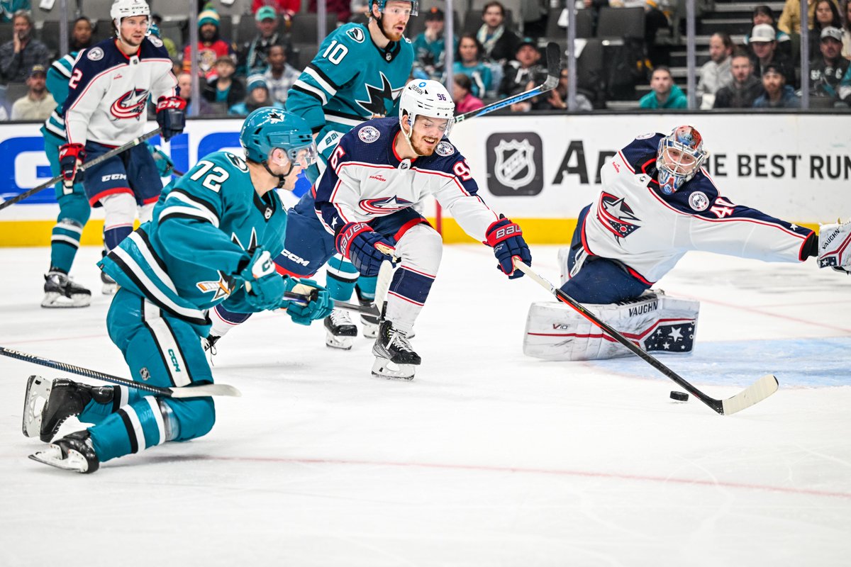 Sheng Peng tweet media