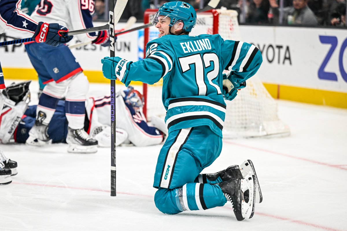 Sheng Peng tweet media