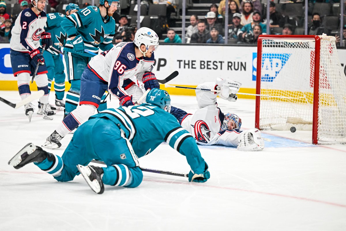 Sheng Peng tweet media