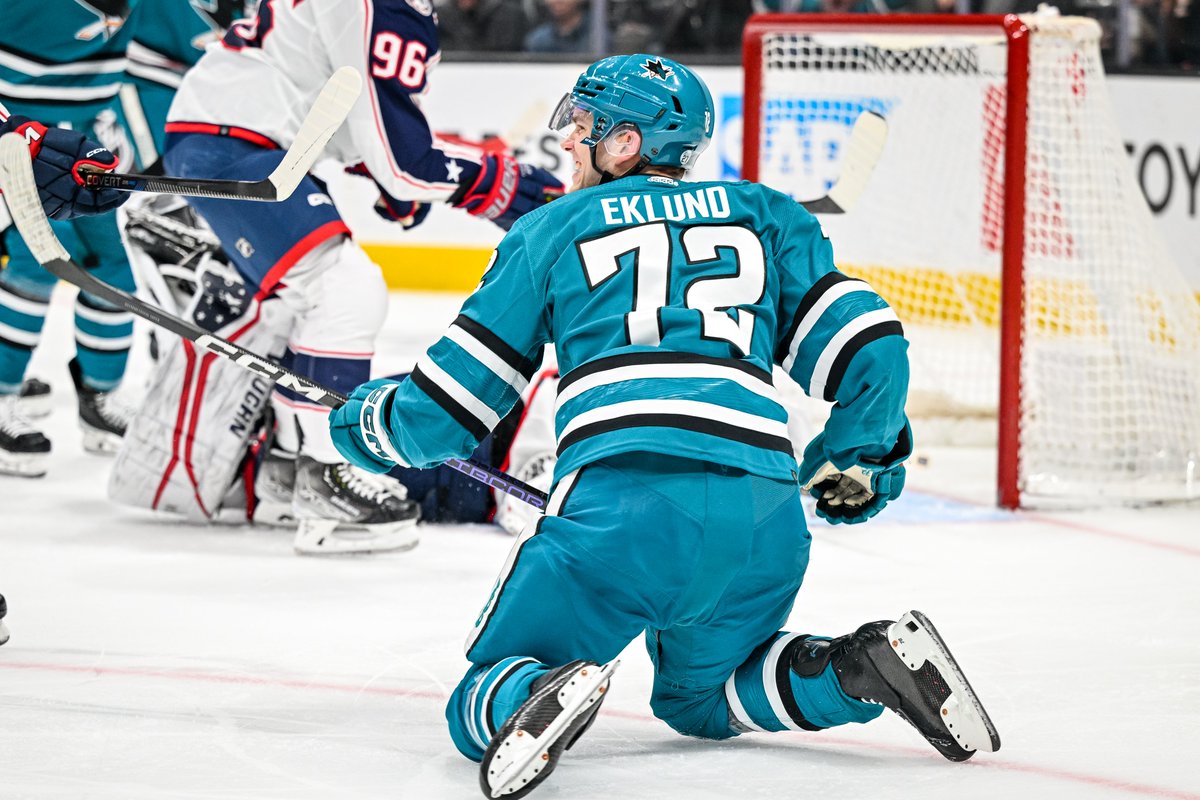 Sheng Peng tweet media