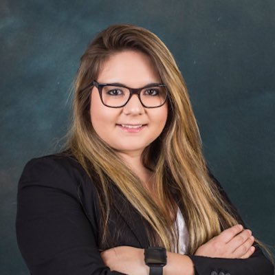 JTaragan's tweet photo. #NewProfilePic https://t.co/kLpibvAfPU