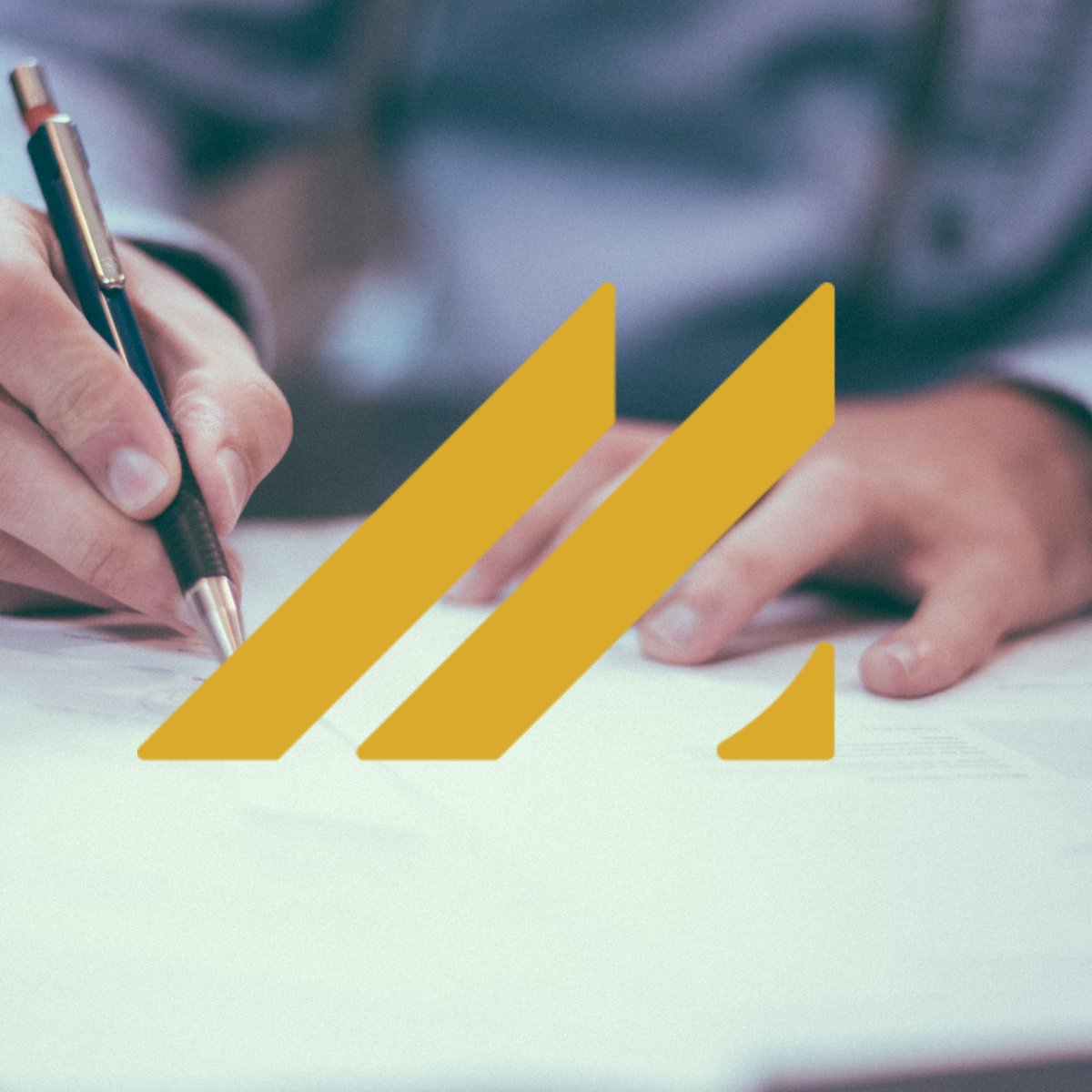 Did you hear?👂We’re #hiring for a legal counsel role to work with our inimitable Head of Legal, Virginia Crawter. If you’re eager to learn &amp; open to being challenged by all things #DeepTech, consider joining us! Apply within to craft your own adventure 👉 apply.workable.com/main-sequence/…