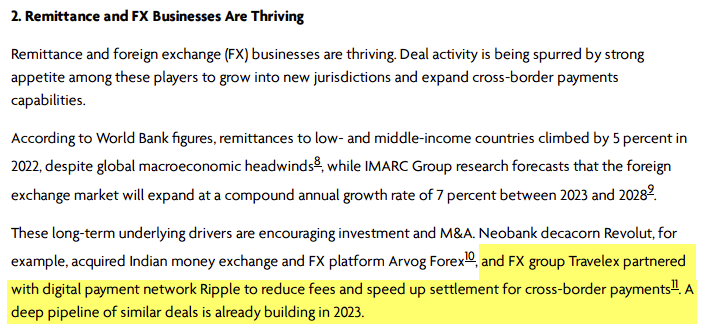 WrathofKahneman tweet media