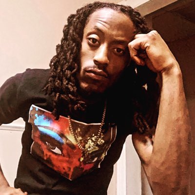 maineventfbk's tweet photo. #NewProfilePic https://t.co/N3FqsuKJ0d