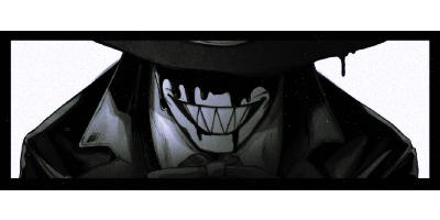 —— .ᐟ (@absoiutisms) on Twitter photo 