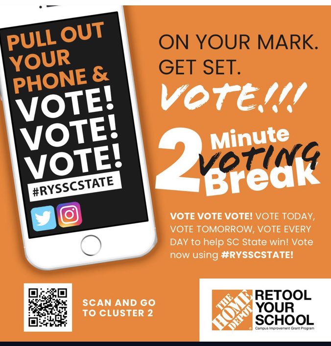 retoolyourschool.com/vote/