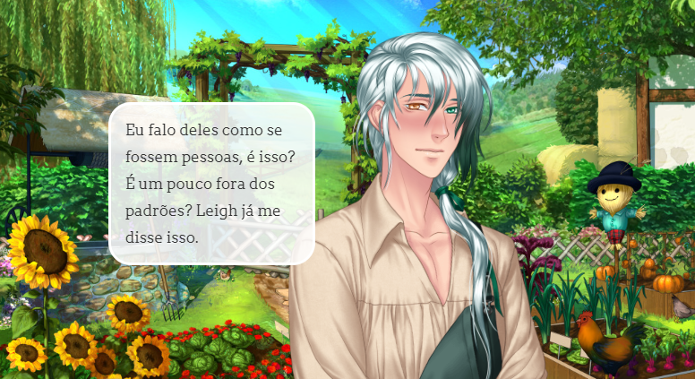 lysandrethinker's tweet image. autistic coded...