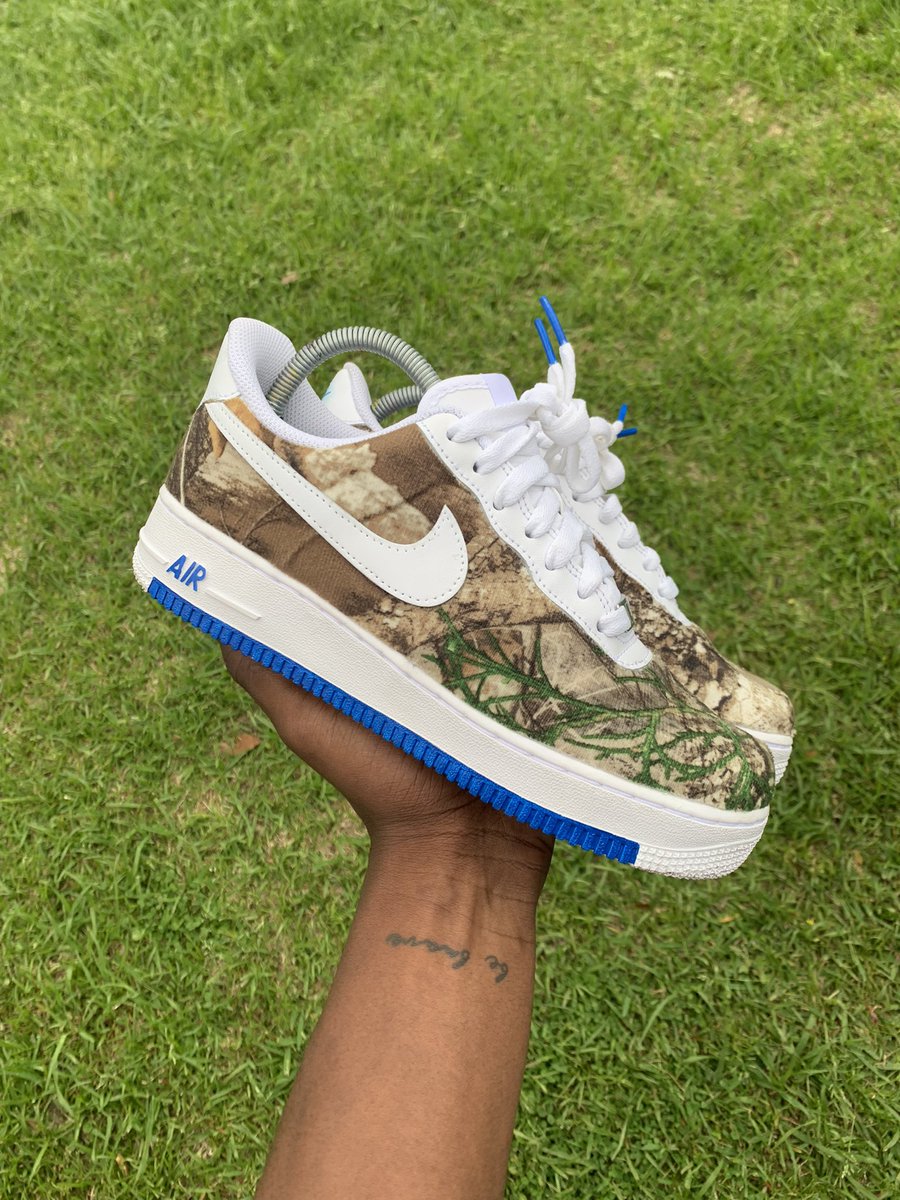 d__robert's tweet photo. Ion see myself doing nothing else 🤫🙏🏾
“💙”
#2tallcustoms🧘🏾‍♂️ https://t.co/hV7UV6y51j