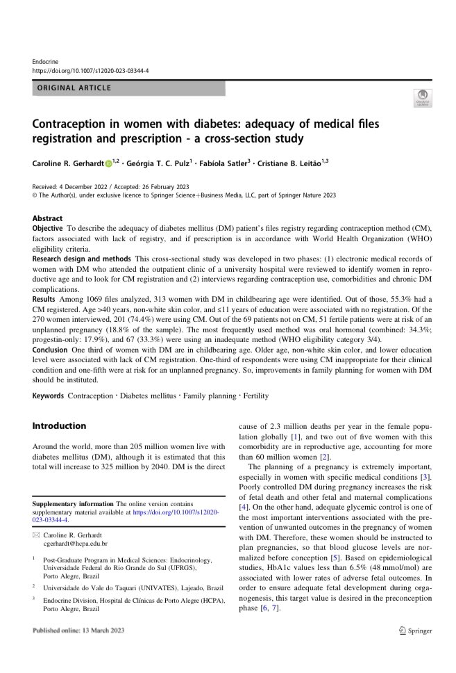 Cris B Leitao tweet media