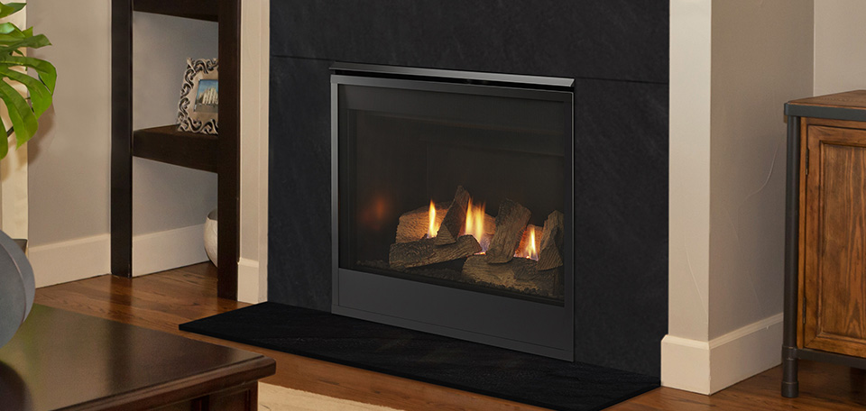 FireplaceOC's tweet photo. Make your ideal dream home a dream come true - https://t.co/an04FzzL8C #fireplace #homeowner #dreamhome #homeimprovement #orangecounty https://t.co/sYerbzye51