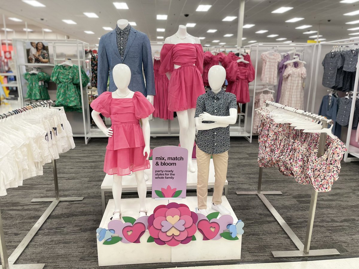 VsSullivan's tweet image. Our newest gateway is probably my favorite so far!  😍@TousleyVictoria @Aubry33679932 @ShereeHalsey