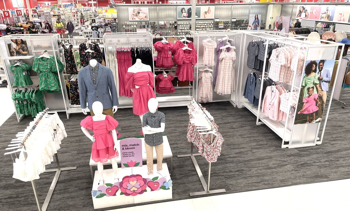 VsSullivan's tweet image. Our newest gateway is probably my favorite so far!  😍@TousleyVictoria @Aubry33679932 @ShereeHalsey