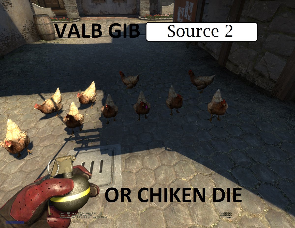 Mitchell Reul tweet media