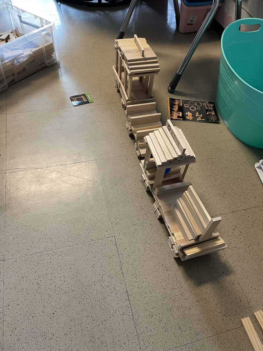 Courtney Dunlap tweet media