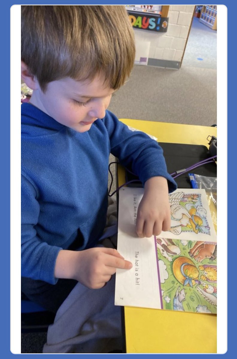 Carrie Murphy tweet media