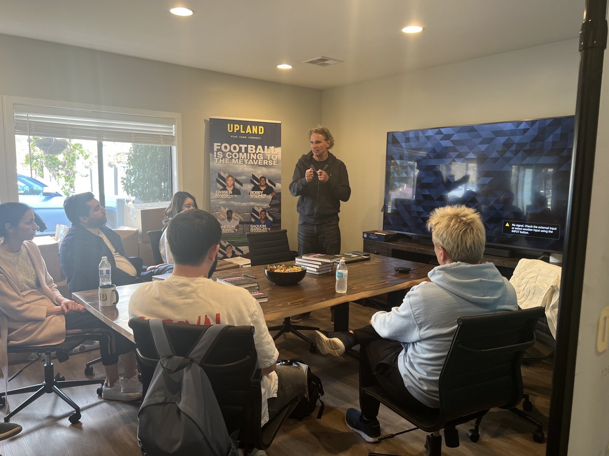 jamo🐢 tweet media