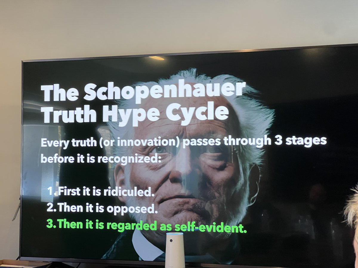 jamo🐢 tweet media