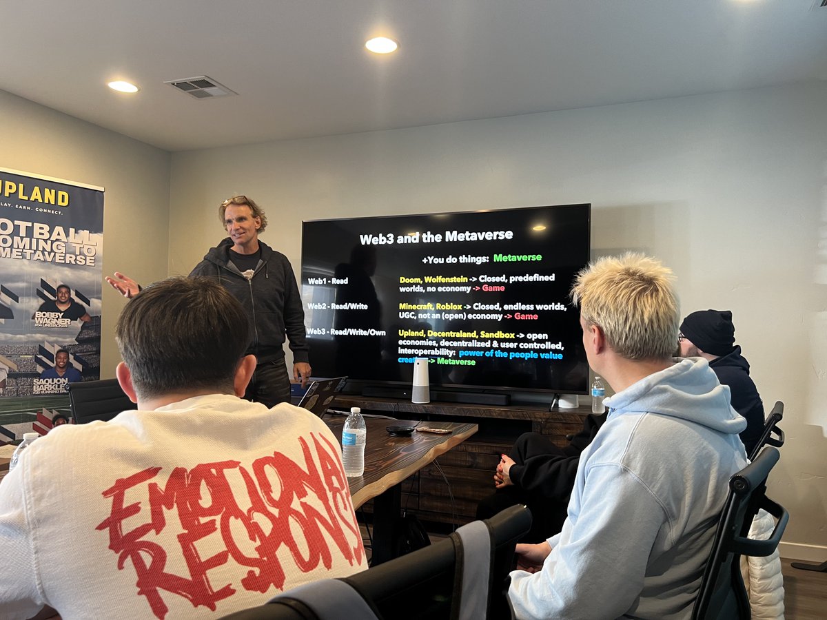 jamo🐢 tweet media