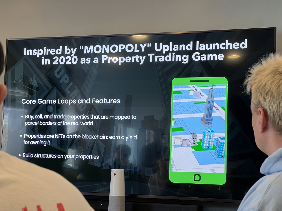 jamo🐢 tweet media