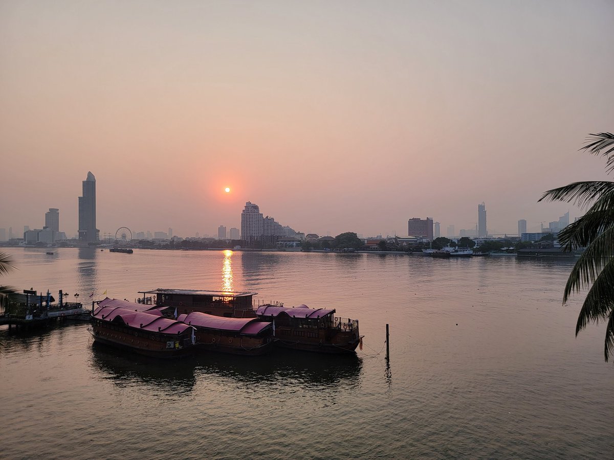 Justin Seibert tweet media