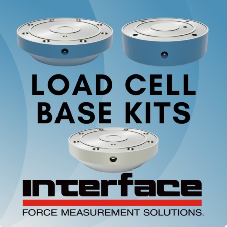 loadcells's tweet image. If you&apos;re looking to build a weighing system or a force measurement setup, you might want to consider using load cell base kits. These are cost-effective and straightforward options! Learn more: bit.ly/3l76TDv #loadcellkit #weighingsystem #forcemeasurement #engineering