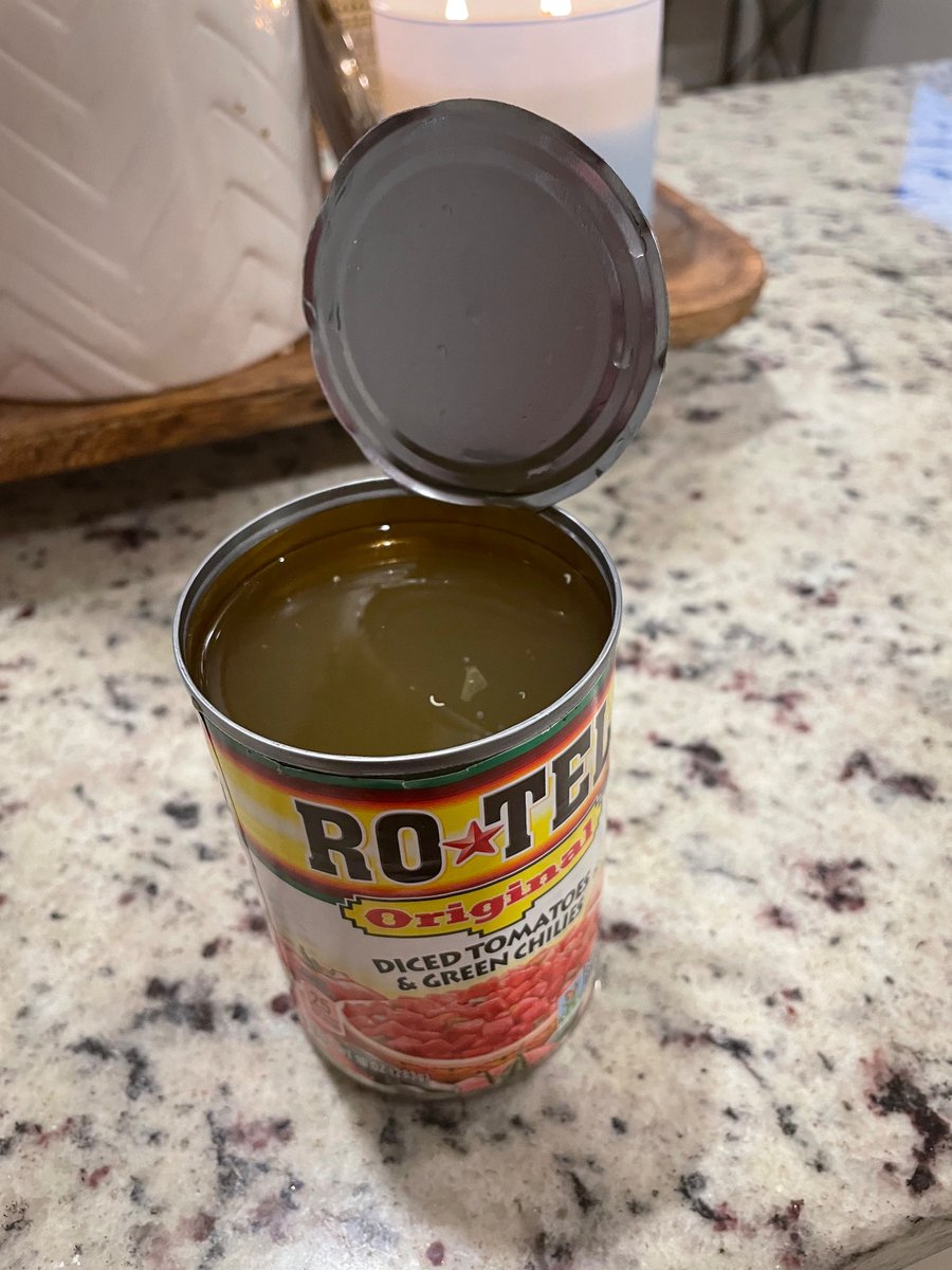 Chris Johnson tweet media