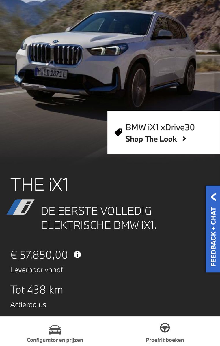 floris deiters tweet media