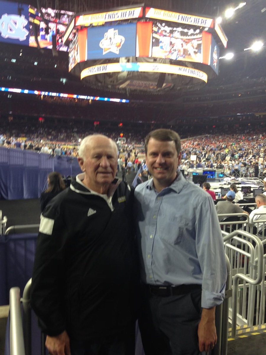 Greg Mason (@centrebball) on Twitter photo Feeling very grateful tonight for all those who were very instrumental in helping name our <a href="/Centre_Bball/">Centre College Basketball</a> Coach’s Office after Dad… Thank You. He was very passionate about his family, his friends & Centre Basketball. Feeling very grateful tonight for all those who were very instrumental in helping name our <a href="/Centre_Bball/">Centre College Basketball</a> Coach’s Office after Dad… Thank You. He was very passionate about his family, his friends & Centre Basketball.