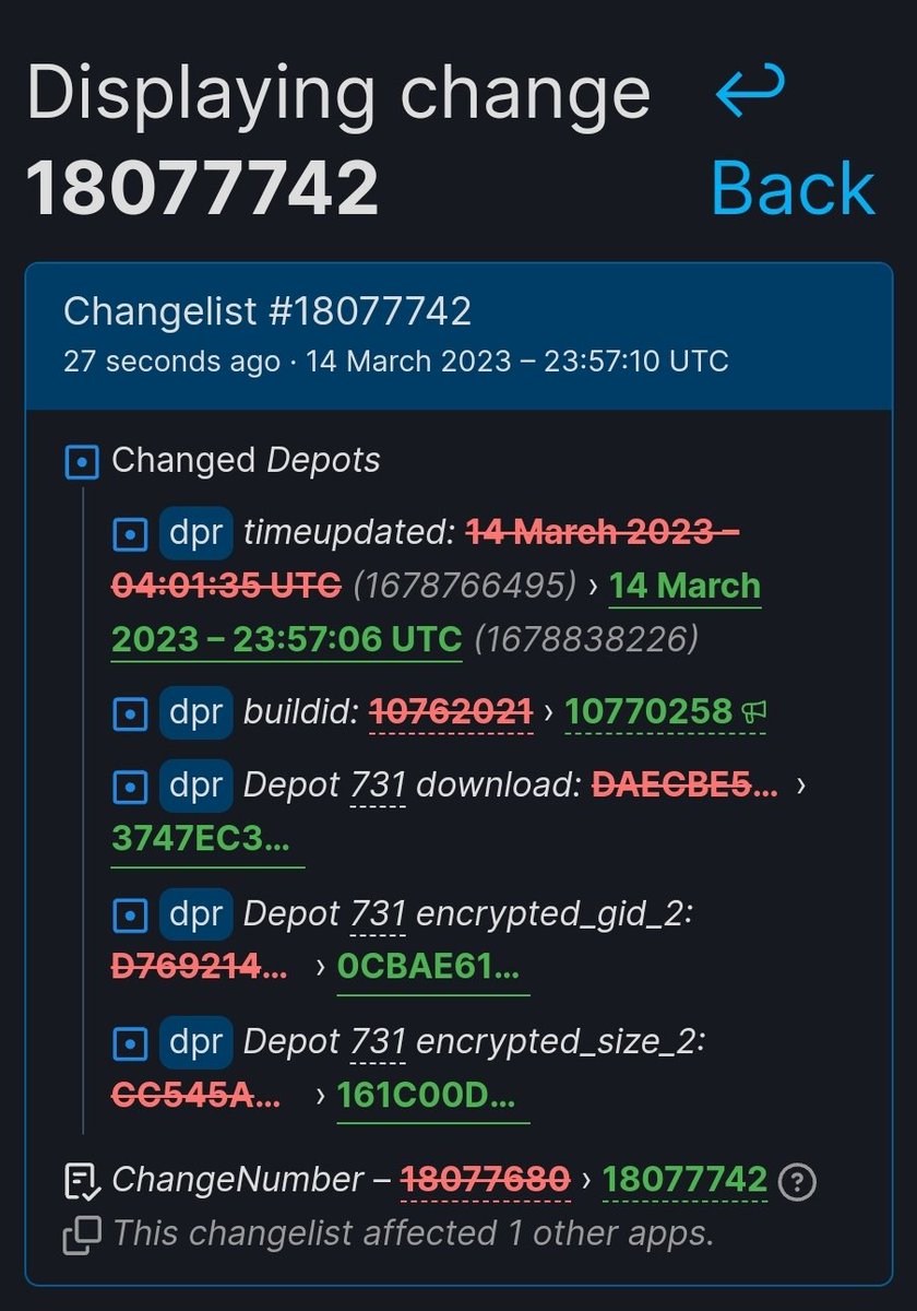 ‎Gabe Follower tweet media