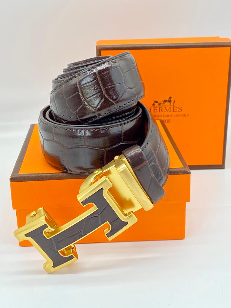 TheVercisEdit's tweet photo. Original designer belts for 150GHC https://t.co/aaA3lPH8iZ