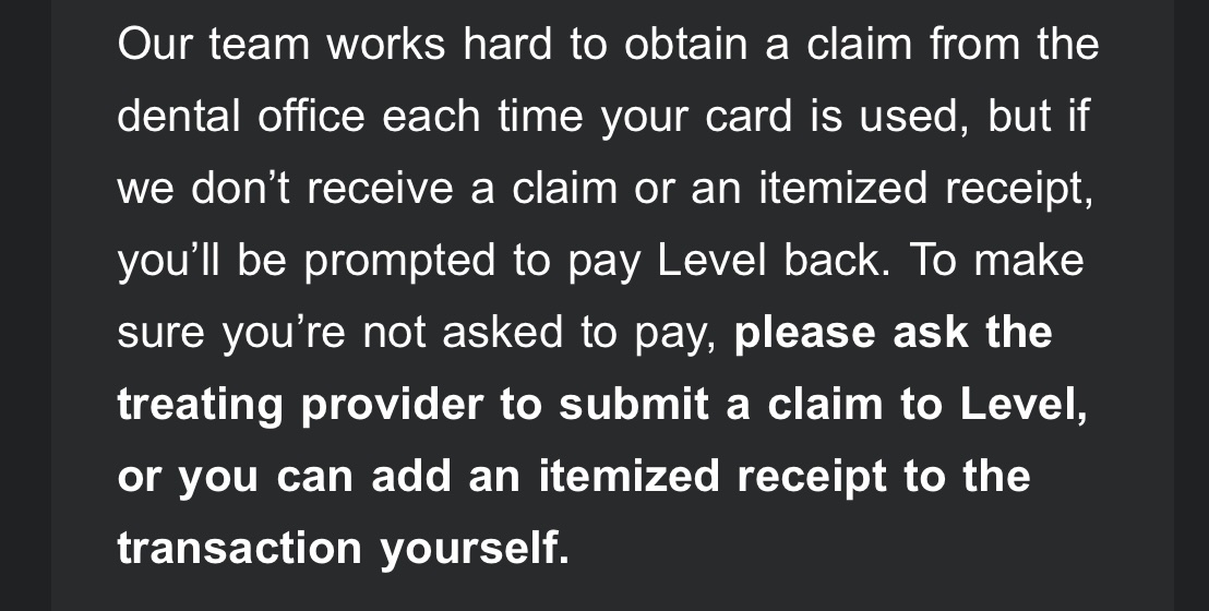 Chelsea Otakan tweet media