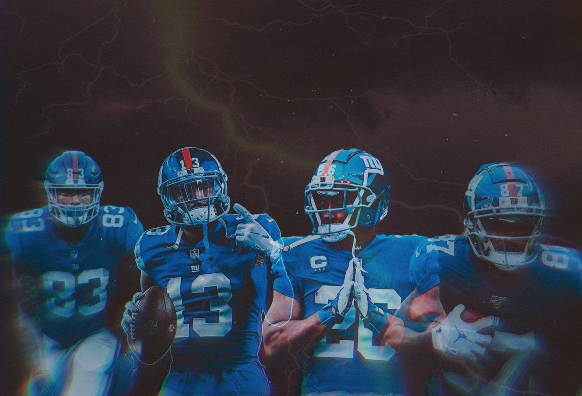 Hey <a href="/obj/">Odell Beckham Jr</a> 👀