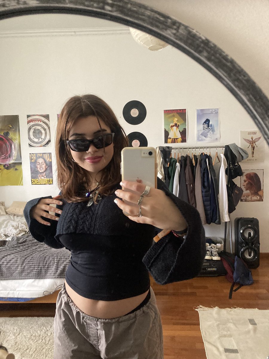 ainda se põe fotos no twitter ¿